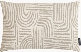 Capa de almofada para interior e exterior Paros