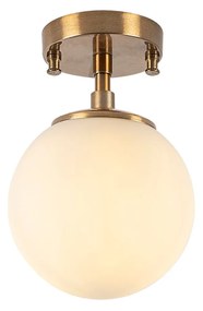 Chandelier Atmaca – Vintage – 15 x 15 cm