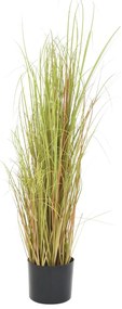 vidaXL Planta artificial 95 cm