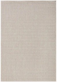 Tapete para interior e exterior Coin