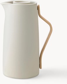Jarro térmico Emma, 1,2 L