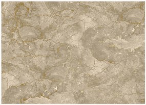 Papel de parede Frans Uyterlinde - Marble