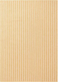 Tapete de pelo curto para interior e exterior Linley