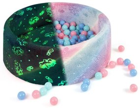 Conjunto de brinquedos de escalada 3 em 1 para crianças pequenas, triângulo de escalada, escada e escorregador, estrutura de escalada natural