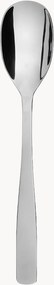 Colher de servir KnifeForkSpoon