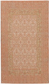 Tapete para interior e exterior Adorno