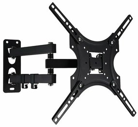 Suporte Tv 3GO TVSOP-A2R20+