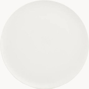 Pratos de jantar em porcelana Dusk, conjunto de 4