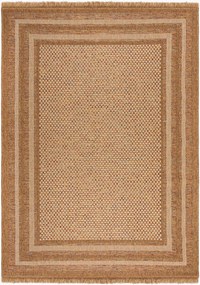 Tapete para exterior Layla Border