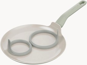Conjunto de formas para pequeno-almoço Balance, conjunto de 3