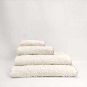 Conjunto de Banho/Duche Minimalist