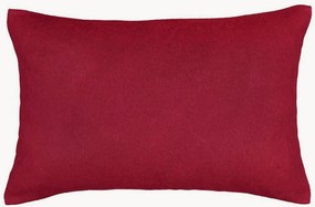 Capa de almofada em lã de alpaca Classic
