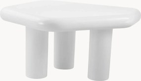 Mesa de centro orgânica Matiz