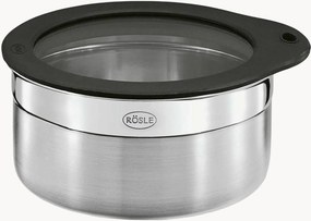 Lata para alimentos Felica