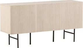 Aparador Dallas 3280