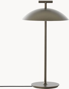 Candeeiro de mesa LED Mini GEEN-A