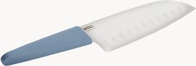Faca Santoku em aço inoxidável Storm