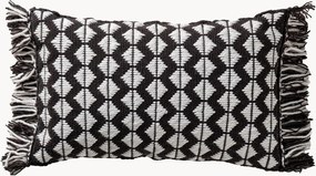 Almofada para interior e exterior em PET reciclado Morty