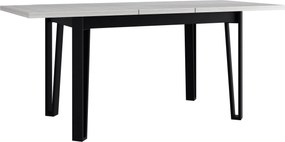 Mesa Victorville 354