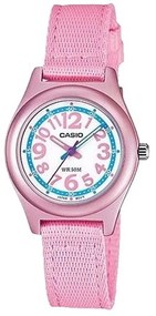 Relógio para Bebês Casio Collection (ø 33 mm)