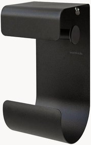 Suporte para rolos de papel higiénico Brix