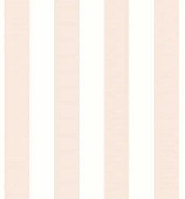 Papel de parede Little World 560001
