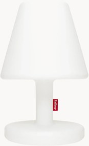 Candeeiros de mesa portáteis reguláveis Edison the Mini, conjunto de 3