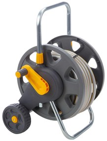 Carro Porta-mangueira Hozelock Ø 12,5 mm 20 m 1/2"