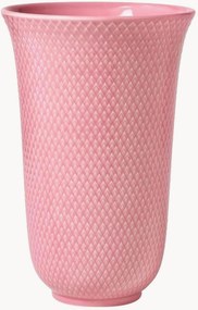 Jarra Rhombe Color, Alt 20 cm