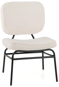 Conjunto de mesa de centro moderna e aninhada, à prova d'água, em mármore sintético