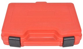 Kit de ferramentas de reparação de extremidade dianteira 5 pcs