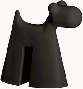 Banco de jardim para crianças Doggy