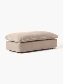 Puff XL Felix