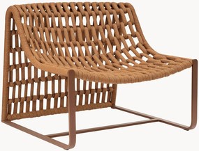 Poltrona de exterior Juta