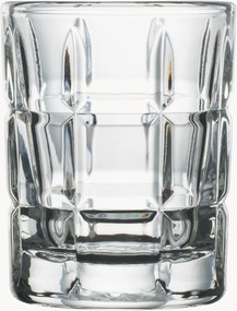 Copos de shot Decor, conjunto de 6