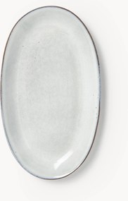 Travessa artesanal Nordic Sand