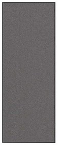 Capacho 115x300 cm antracite