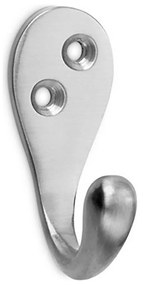 Gancho para pendurar Inofix (40 x 20 x 30 mm)