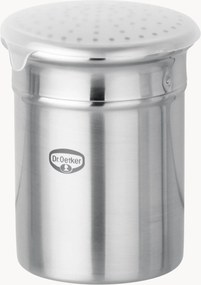 Açucareiro Cook