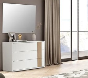 Cómoda Jolie 4323