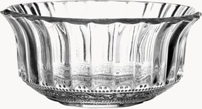 Taças para molhos Classic, conjunto de 12