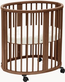 Berço Sleepi Mini