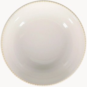 Taças de porcelana Linea, conjunto de 6