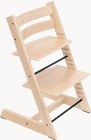 Cadeira alta infantil Tripp Trapp
