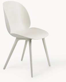 Cadeira de jantar Beetle