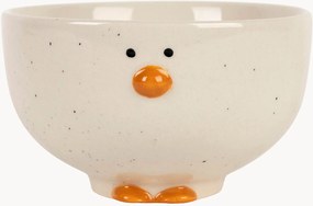 Taças pequenas em grés para crianças Sweet Dream, conjunto de 3