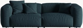 Sofá modular Martina (3 lugares), L 244 cm