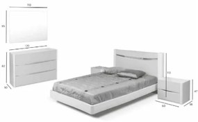 Cama Smile