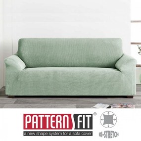 Capa de Sofá Bi-Elástica Milan DUAL