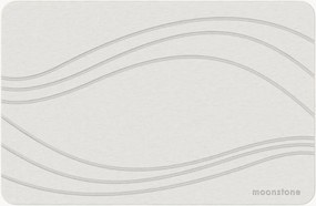 Tapete de banho antiderrapante Terra Éternel